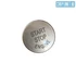Kép 6/6 - BMW F01/F02/F10/F11/F12/F13/F06 Start-Stop + (A) OFF gomb ezüst/fekete