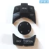 Kép 3/3 - BMW CIC multimédia gomb javító készlet - iDrive gombok E87 E84 E70 E90 E60 E63