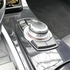 Kép 2/4 - BMW CIC multimédia gomb javító készlet - iDrive gombok F20 F30 F10 F12 F01 F15 F16 F25 F26