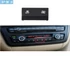 Kép 1/3 - BMW klímapanel ventilátor gomb - BMW 1' - 2' - 3' - 4' F széria F20 F21 F22 F30 F31 F32 F34...