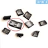 Kép 3/3 - BMW klímapanel ventilátor gomb - BMW 1' - 2' - 3' - 4' F széria F20 F21 F22 F30 F31 F32 F34..