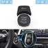 Kép 1/4 - BMW Start Stop gomb + (A) OFF gomb - BMW F széria F20 F22 F30 F32..