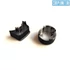 Kép 4/4 - MW Start Stop gomb + (A) OFF gomb - BMW F széria F20 F22 F30 F32..