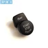 Kép 3/4 - MW Start Stop gomb + (A) OFF gomb - BMW F széria F20 F22 F30 F32..