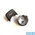 Kép 2/4 - MW Start Stop gomb + (A) OFF gomb - BMW F széria F20 F22 F30 F32..