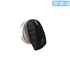 Kép 2/4 - BMW világítás , lámpa kapcsoló - Bmw E60 E61 LCI / X5-X6 E70 E71