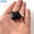 Kép 4/6 - BMW G széria multikormány gombok párban - G30 G31 G32 G11 G12 G01 G02