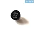 Kép 8/9 - BMW start stop gomb fedél - Bmw F52 G30 G31 G32 G11 G12 G01 G02 fényes fekete