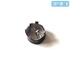 Kép 6/9 - BMW start stop gomb fedél - Bmw F52 G30 G31 G32 G11 G12 G01 G02 fényes fekete
