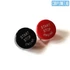 Kép 4/9 - BMW start stop gomb fedél - Bmw F52 G30 G31 G32 G11 G12 G01 G02 fényes fekete és piros