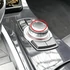 Kép 2/6 - BMW CIC multimédia középső gomb - iDrive gombok F20 F30 F10 F12 F01 F15 F16 F25 F26