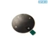 Kép 3/5 - BMW CIC multimédia középső tekerő fedél 45 mm - iDrive gomb F20 F30 F10 F12 F01 F15 F16 F25 F26