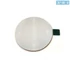 Kép 4/5 - BMW CIC multimédia középső tekerő fedél 45 mm - iDrive gomb F20 F30 F10 F12 F01 F15 F16 F25 F26