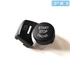 Kép 1/6 - BMW Start Stop gomb + (A) OFF gomb - BMW F széria X3 F25 / X4 F26 / X5 F15 / X6 F16