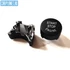 Kép 3/6 - BMW Start Stop gomb + (A) OFF gomb - BMW X3 F25 / X4 F26 / X5 F15 / X6 F16
