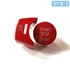Kép 2/6 - BMW Start Stop gomb + (A) OFF gomb - BMW X3 F25 / X4 F26 / X5 F15 / X6 F16