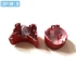 Kép 4/6 - BMW Start Stop gomb + (A) OFF gomb - BMW X3 F25 / X4 F26 / X5 F15 / X6 F16