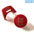 Kép 5/6 - BMW Start Stop gomb + (A) OFF gomb - BMW X3 F25 / X4 F26 / X5 F15 / X6 F16