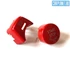 Kép 6/6 - BMW Start Stop gomb + (A) OFF gomb - BMW X3 F25 / X4 F26 / X5 F15 / X6 F16