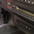 Kép 2/2 - BMW rádió hangerő szabályzó tekerő gomb - Bmw X5 E70 X6 E71