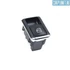 Kép 1/4 - Mercedes-Benz ablakemelő kapcsoló utas oldalra W204 W212 W166 W292 X156 W117 W176 W242 W246