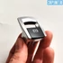 Kép 5/5 -  BMW E89 Z4 kézifék gomb fedél