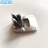 Kép 3/5 -  BMW E89 Z4 kézifék gomb fedél