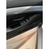 Kép 2/2 - BMW F10/F11/F18 vezető (bal) oldali ajtóbehúzó, kapaszkodó Fekete