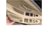 Kép 4/4 - BMW F10 F11 sofőr oldali ajtóbehúzó bézs