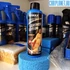 Kép 2/4 - Riwax - Leather Lotion - Bőr ápoló krém - 250 ml