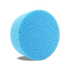 Kép 1/3 - Riwax Applikátor szivacs – kék – kör
