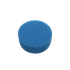Kép 3/3 - praktikus applikátor szivacs kék kör