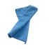 Kép 3/5 - kék univerzális mikroszálas kendő