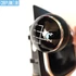 Kép 6/6 -  Volkswagen Golf 5 / Golf 6 / Jetta Váltógomb és váltószoknya  - 5 sebességes