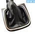 Kép 2/6 -  Volkswagen Golf 5 / Golf 6 / Jetta Váltógomb és váltószoknya 5 - 6 sebességes