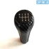 Kép 4/6 - BMW carbon mintás váltógomb normál kivitel E30 E34 E36 E39 E46 E60 stb.. 5 és 6 sebességes