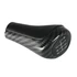 Kép 5/6 - BMW carbon mintás váltógomb normál kivitel E30 E34 E36 E39 E46 E60 stb.. 5 és 6 sebességes