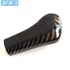 Kép 6/6 - BMW carbon mintás váltógomb normál kivitel E30 E34 E36 E39 E46 E60 stb.. 5 és 6 sebességes