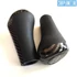 Kép 2/6 - BMW carbon mintás váltógomb normál kivitel E30 E34 E36 E39 E46 E60 stb.. 5 és 6 sebességes