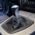 Kép 2/8 - Bmw E90-ben beépítve