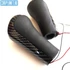 Kép 3/12 - BMW carbon bőr LED-es váltógomb normál kivitel - 5 és 6 sebességes - 3 színben