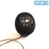 Kép 7/8 - BMW rövid M sport LED-es váltógomb - E36 E46 E39 E60 E61 E90
