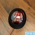 Kép 4/8 - BMW rövid M sport LED-es váltógomb - E36 E46 E39 E60 E61 E90
