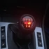 Kép 2/8 - BMW rövid M sport LED-es váltógomb - 5 és 6 sebességes
