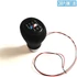 Kép 8/8 - BMW rövid M sport LED-es váltógomb - E36 E46 E39 E60 E61 E90