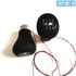 Kép 5/8 - BMW rövid M sport LED-es váltógomb - E36 E46 E39 E60 E61 E90