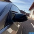 Kép 8/10 - BMW E92 pre-LCI tükörborítás beépítve