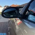 Kép 6/10 - BMW E92 pre-LCI tükörborítás beépítve