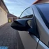 Kép 10/10 - BMW E92 pre-LCI tükörborítás beépítve