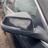 Kép 3/7 - BMW tükör borítás F07 F10 F11 F01 F02 F06 F12 F13 LCI 2013/7-2017 – fényes, lakk fekete M-style